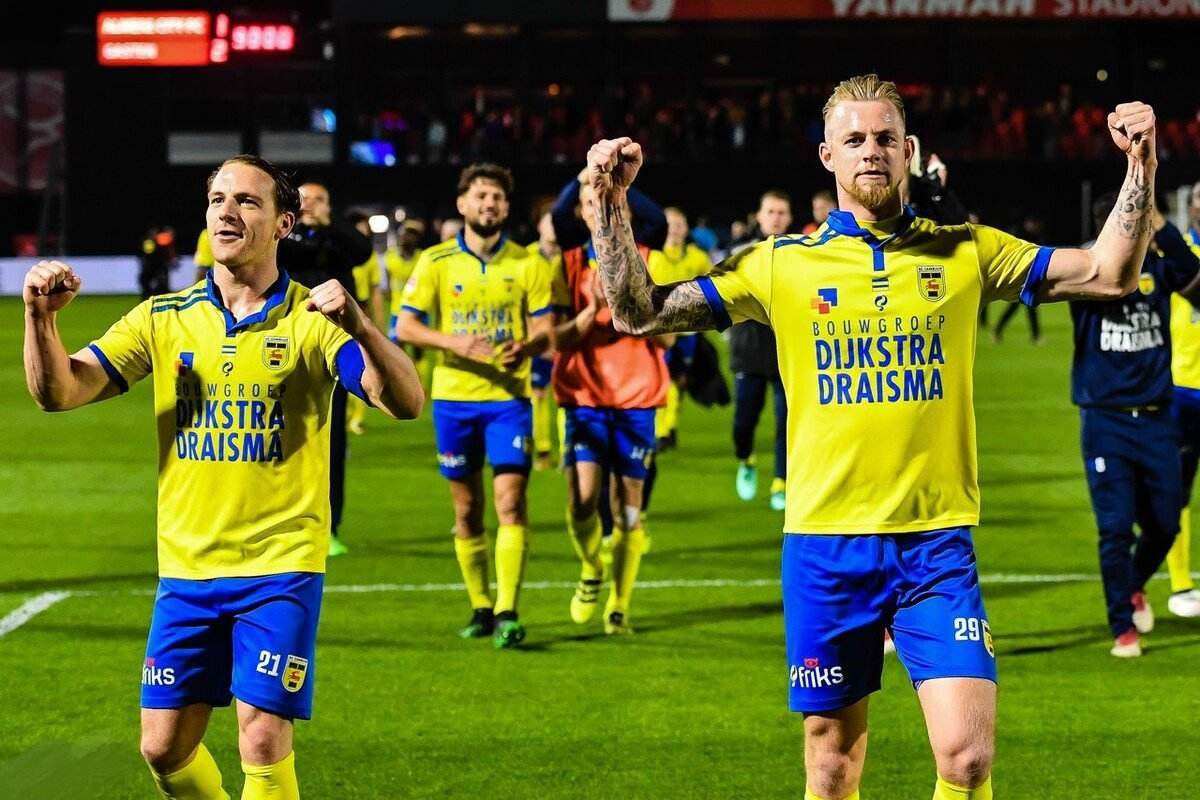 提升长尾搜 提升长尾搜