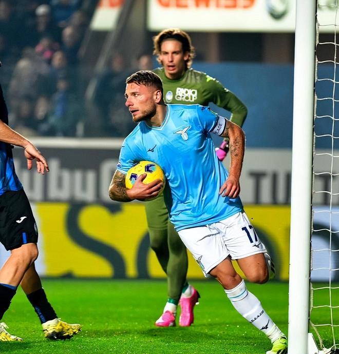 长期训练能 长期训练能