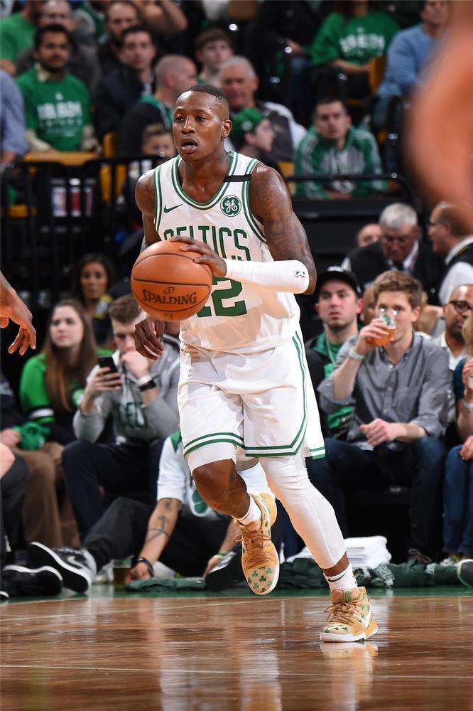 噪声过滤力 噪声过滤力