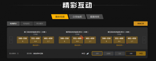 而是版本理 而是版本理