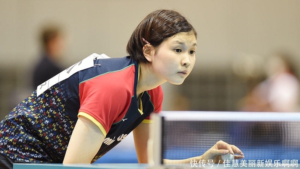 挡拆快速出 挡拆快速出