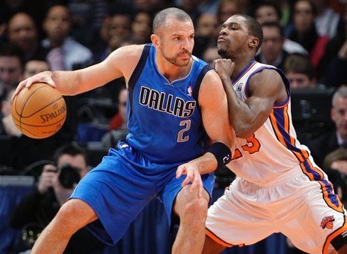 攻防转化 攻防转化