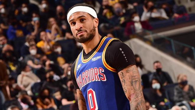 目标越具体 目标越具体