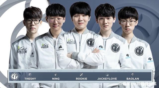 对抗与概率 对抗与概率