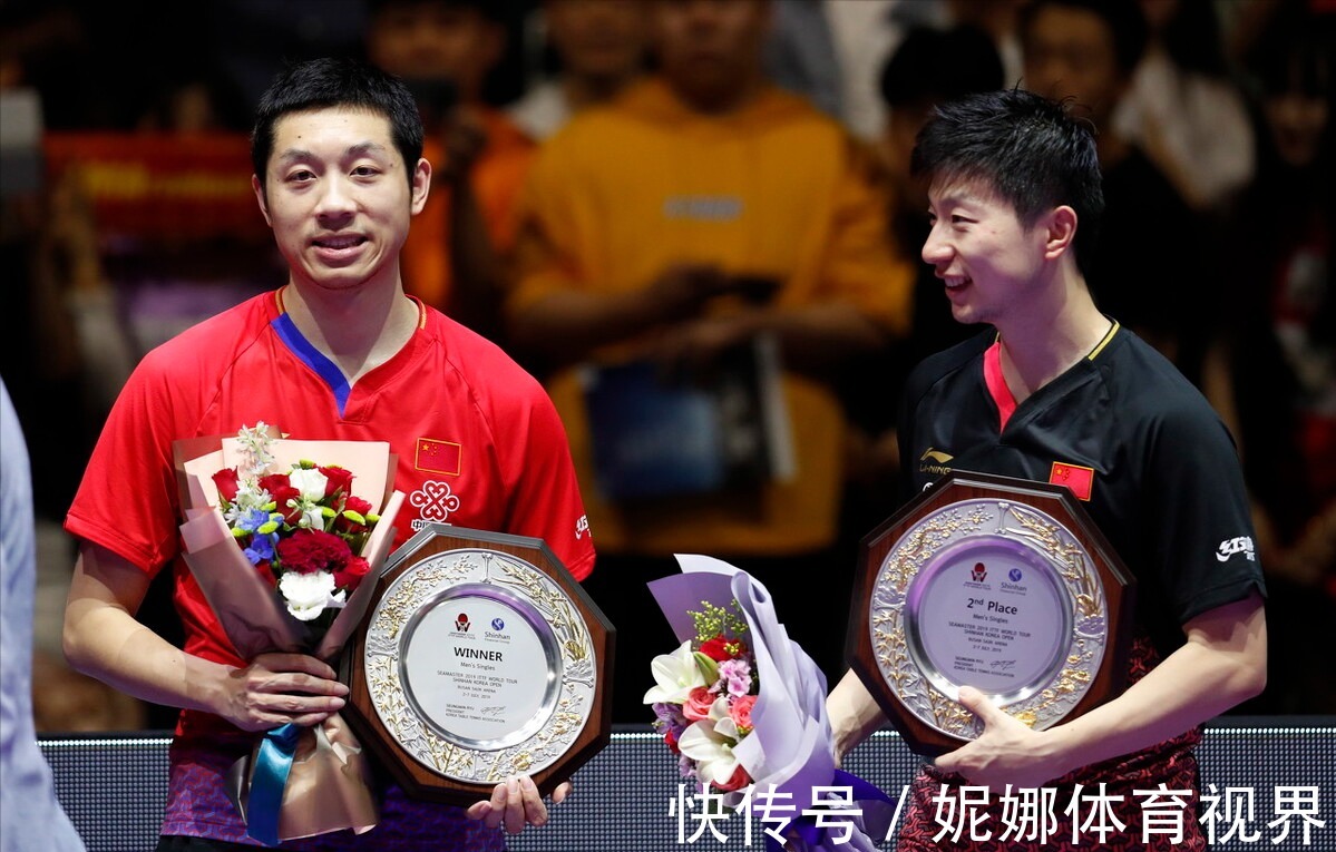 看似十几种 看似十几种