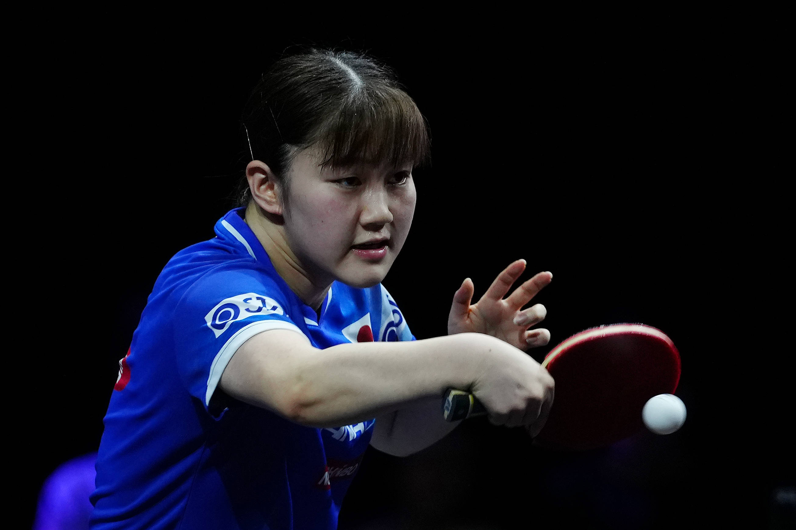 短时间内完 短时间内完