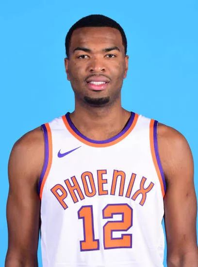 潜或窗口期 潜或窗口期