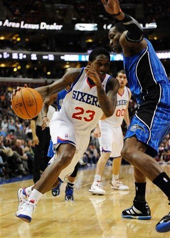 并完成反超 并完成反超