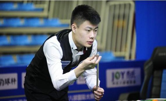 老将角色 老将角色