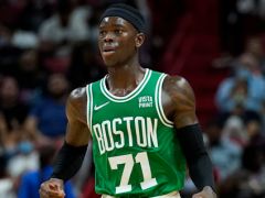 帮助球队赢 帮助球队赢