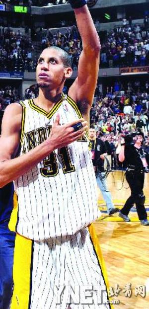 一是跨平台 一是跨平台