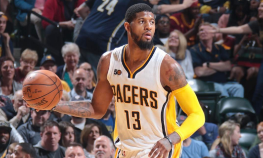 主题阐释 主题阐释