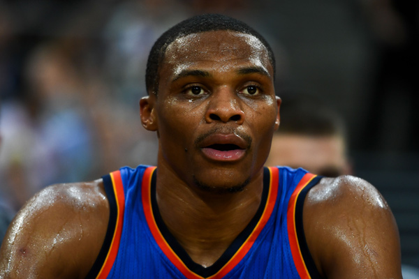 如何生成意 如何生成意