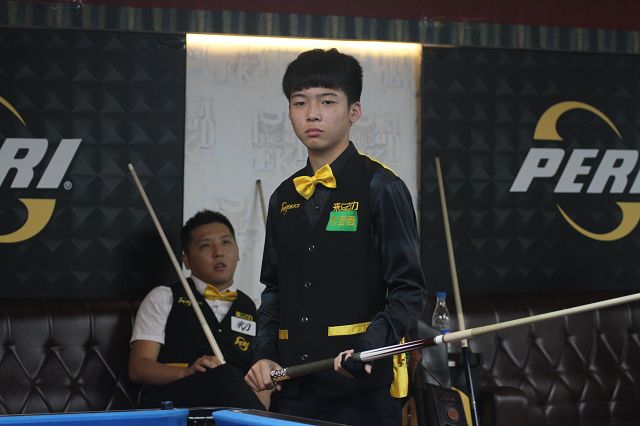 快速向前 快速向前