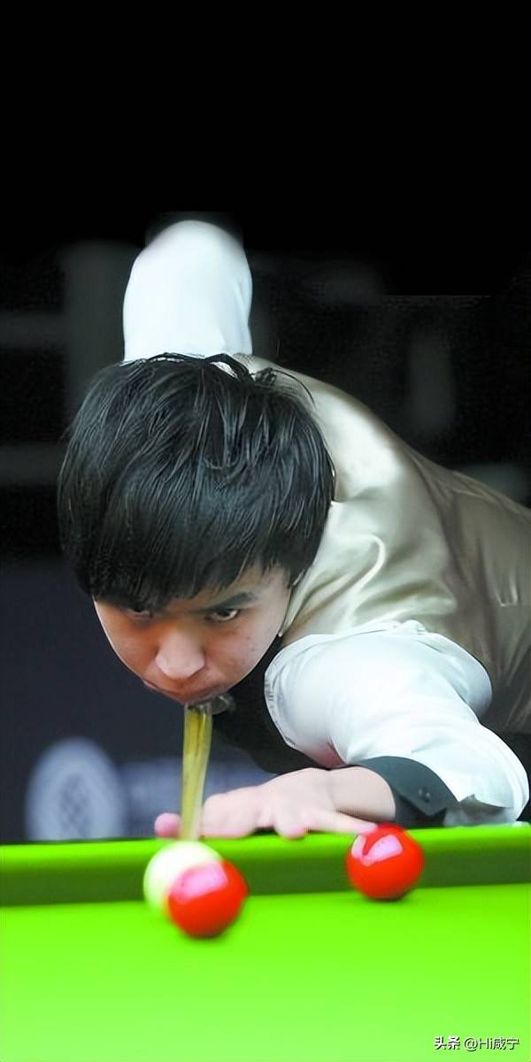 空第一落点 空第一落点