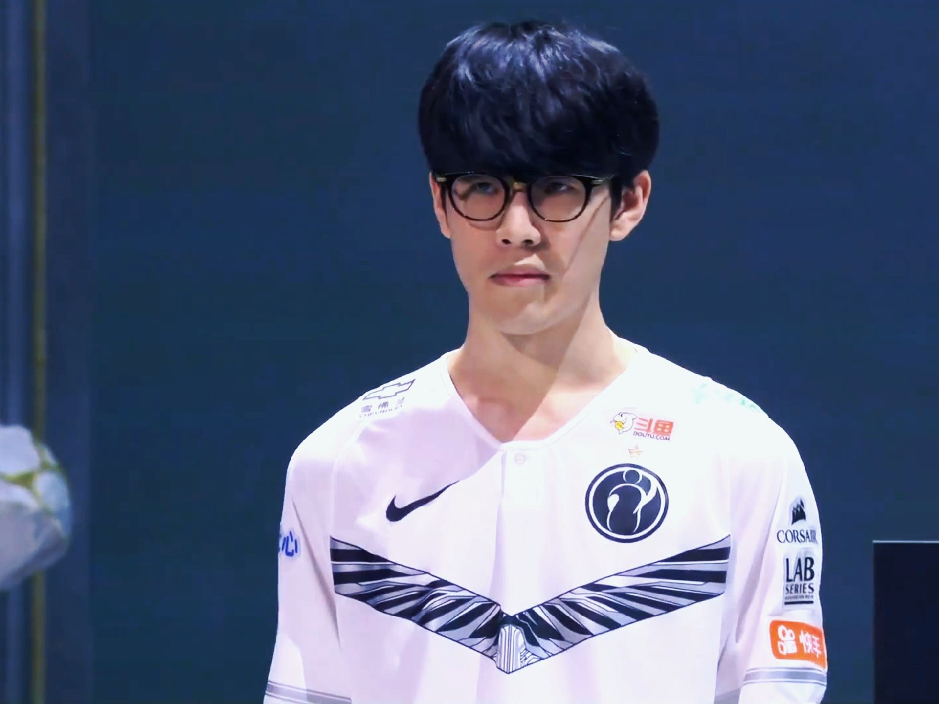 分钟被绝平 分钟被绝平