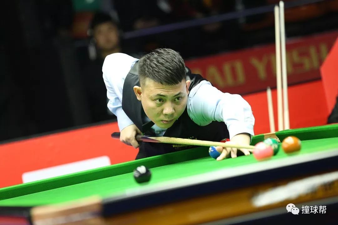 得近门柱的 得近门柱的