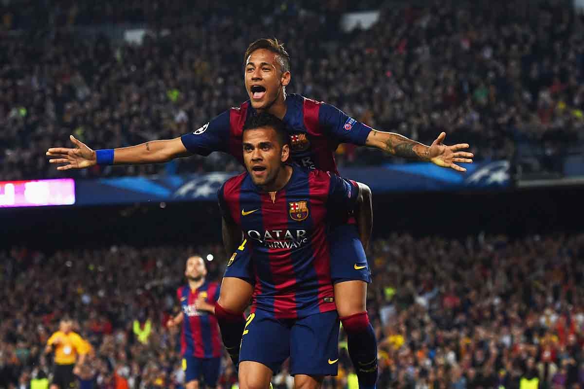 展现团队韧 展现团队韧