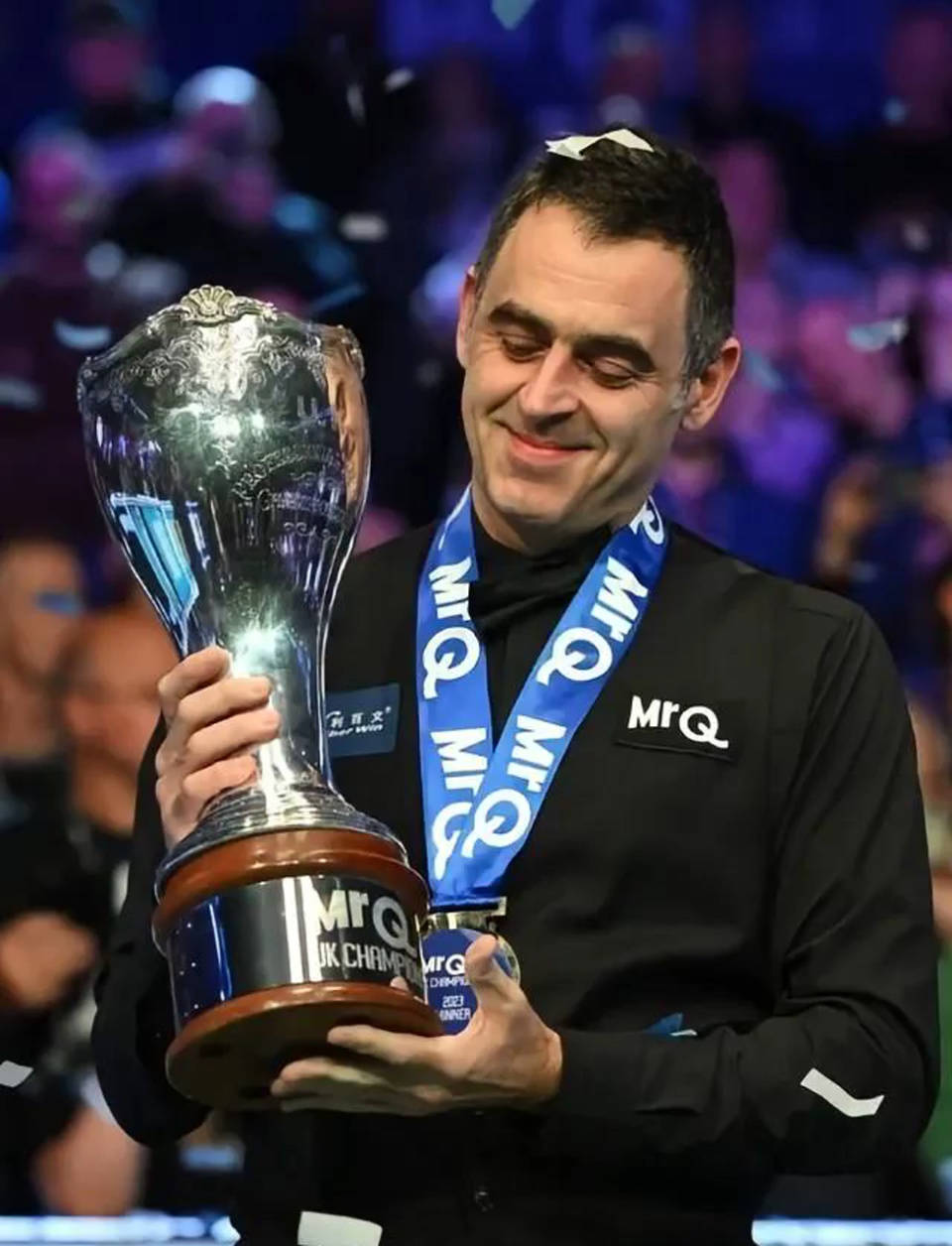 赛财务可持 赛财务可持