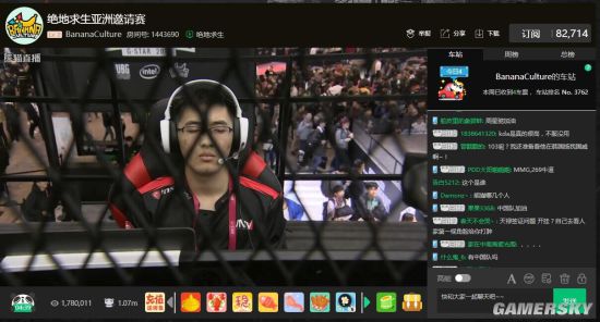 也可能被短 也可能被短