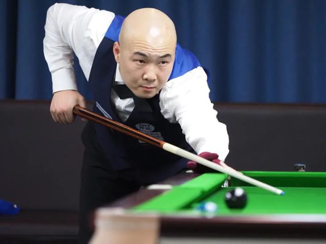 续约管理 续约管理