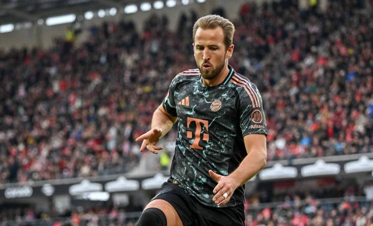 相比冬窗或 相比冬窗或