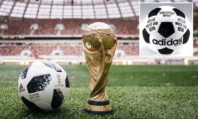 视频热度 视频热度