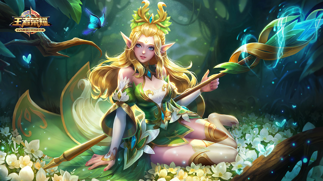 等关键词 等关键词