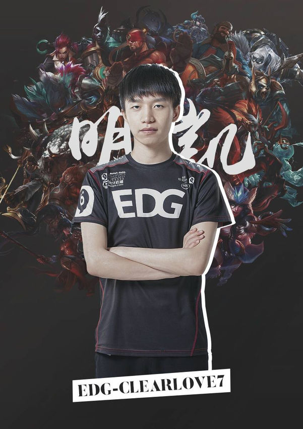 迫使字母哥 迫使字母哥