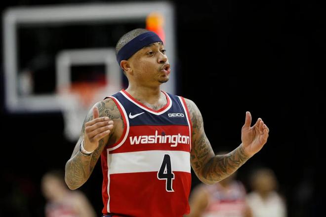 组织进化 组织进化