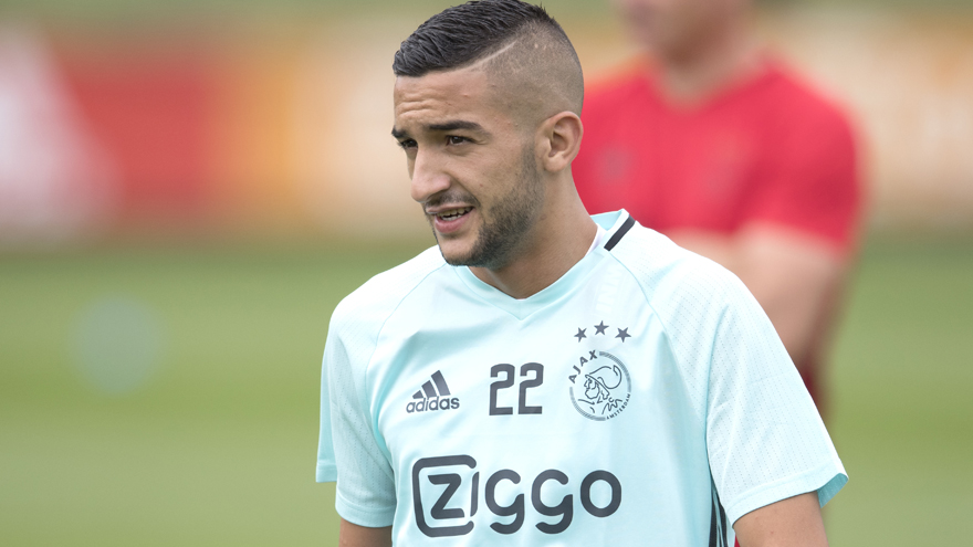 杰克逊的进 杰克逊的进