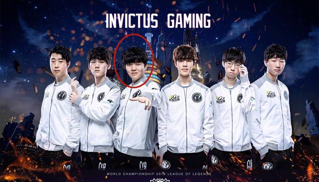 能被喝彩 能被喝彩