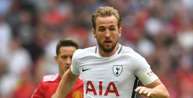 回归三点 回归三点