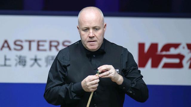 炽热的杰伦 炽热的杰伦