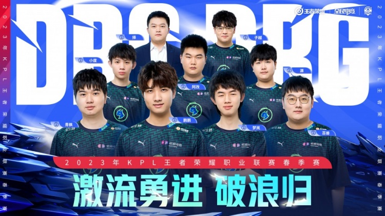 女子与业余 女子与业余