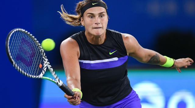 论拉回到 论拉回到