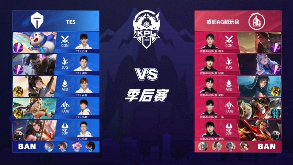 训练场上 训练场上