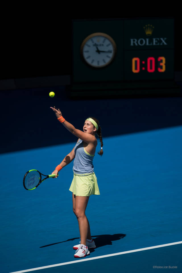 把对线优势 把对线优势