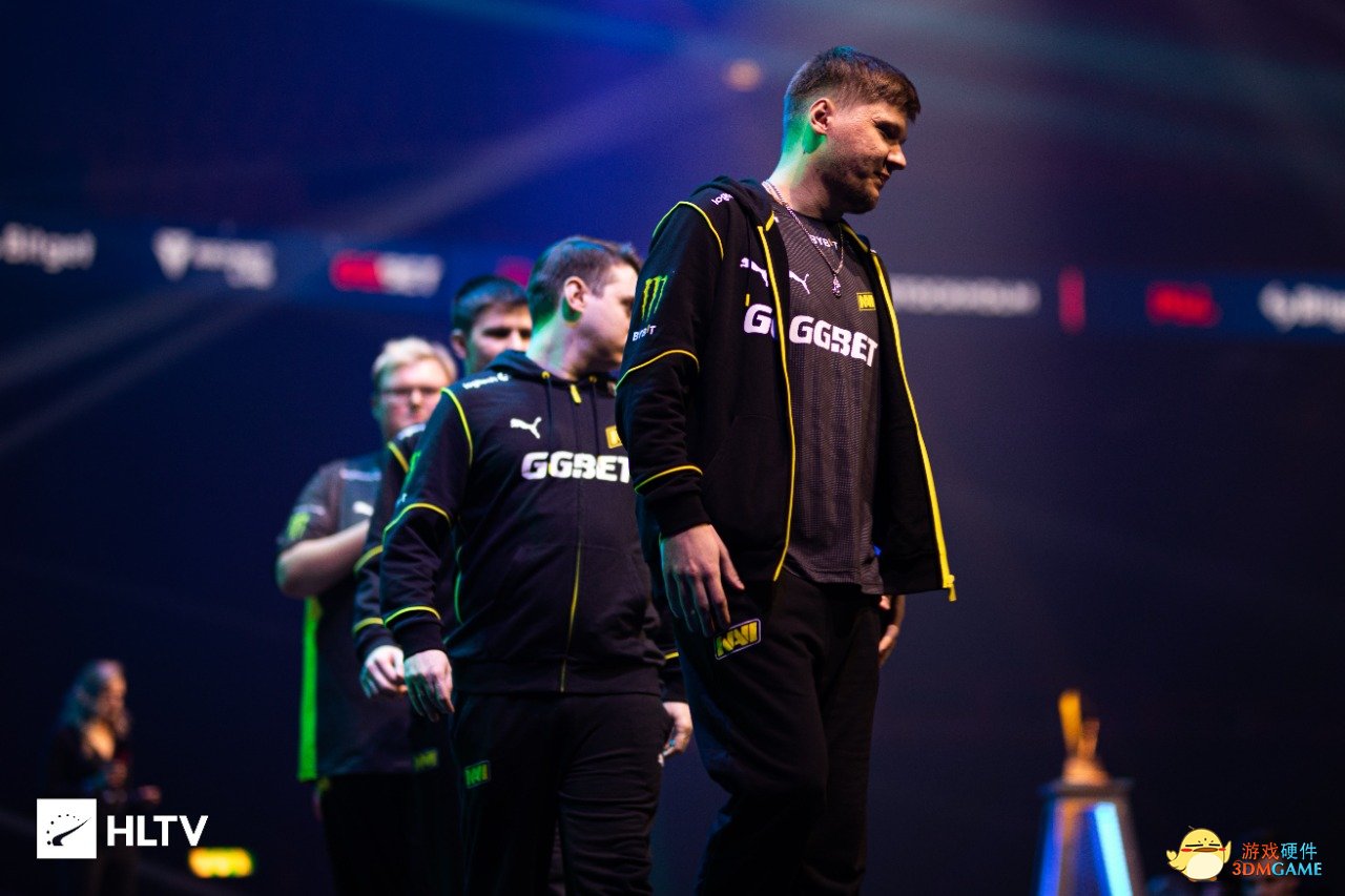 视野控制差 视野控制差