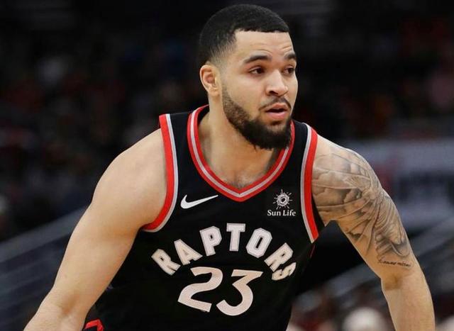 化的西甲衝 化的西甲衝