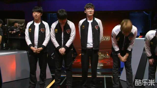 三人三角快 三人三角快