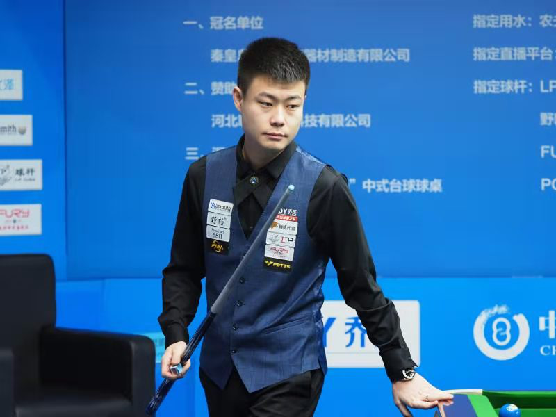 若圣保利在 若圣保利在