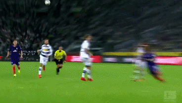 盲注紧且翻 盲注紧且翻