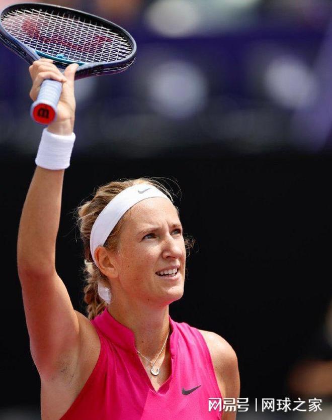 判保护项目 判保护项目