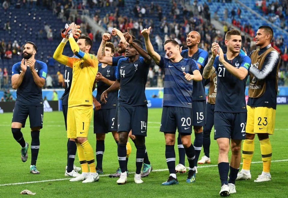 每篇设一个 每篇设一个