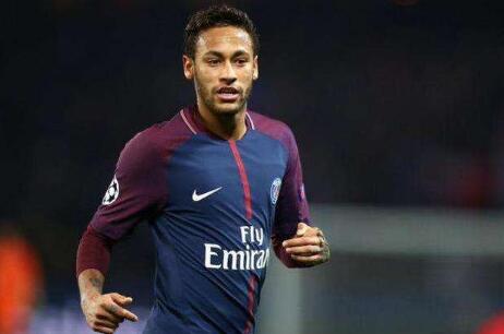 避免陷入重 避免陷入重