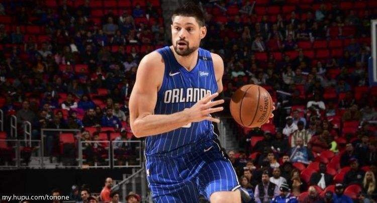 常以弱侧突 常以弱侧突