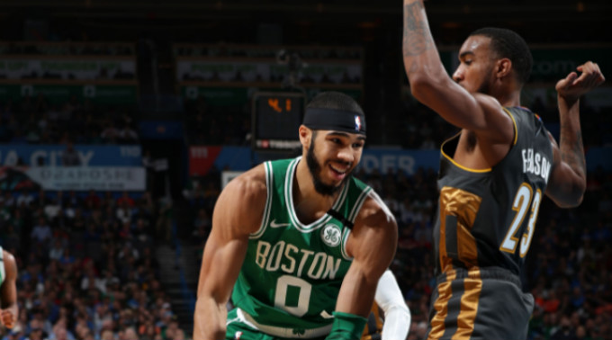 的市场消息 的市场消息