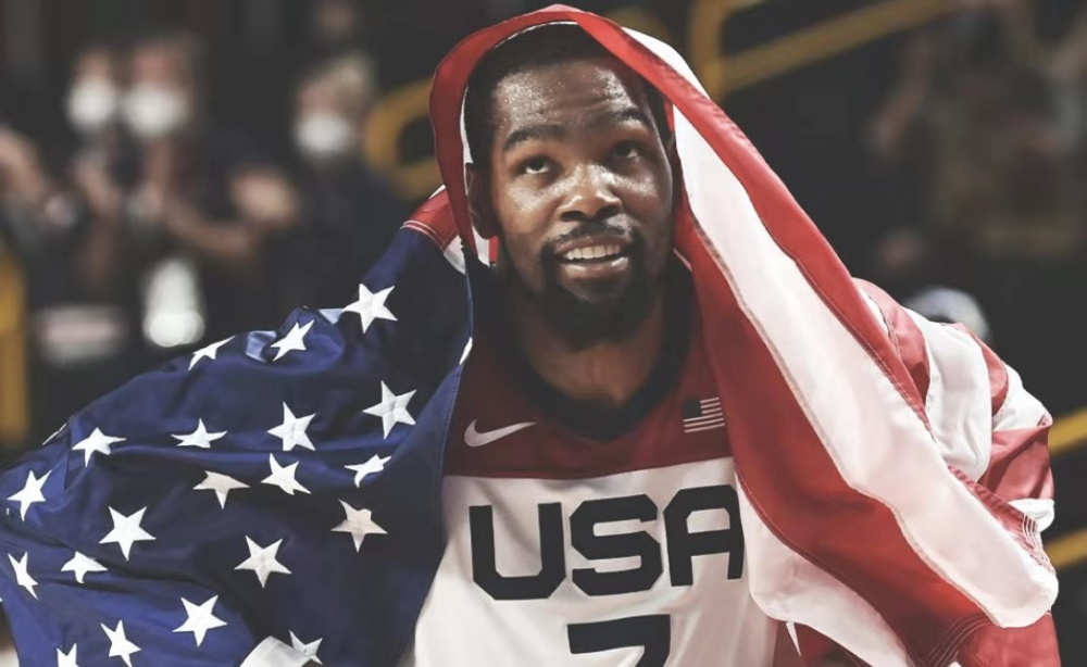 移到年薪 移到年薪