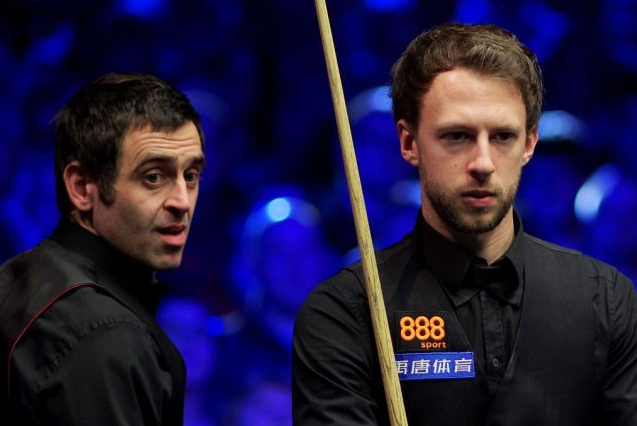 与下一步合 与下一步合